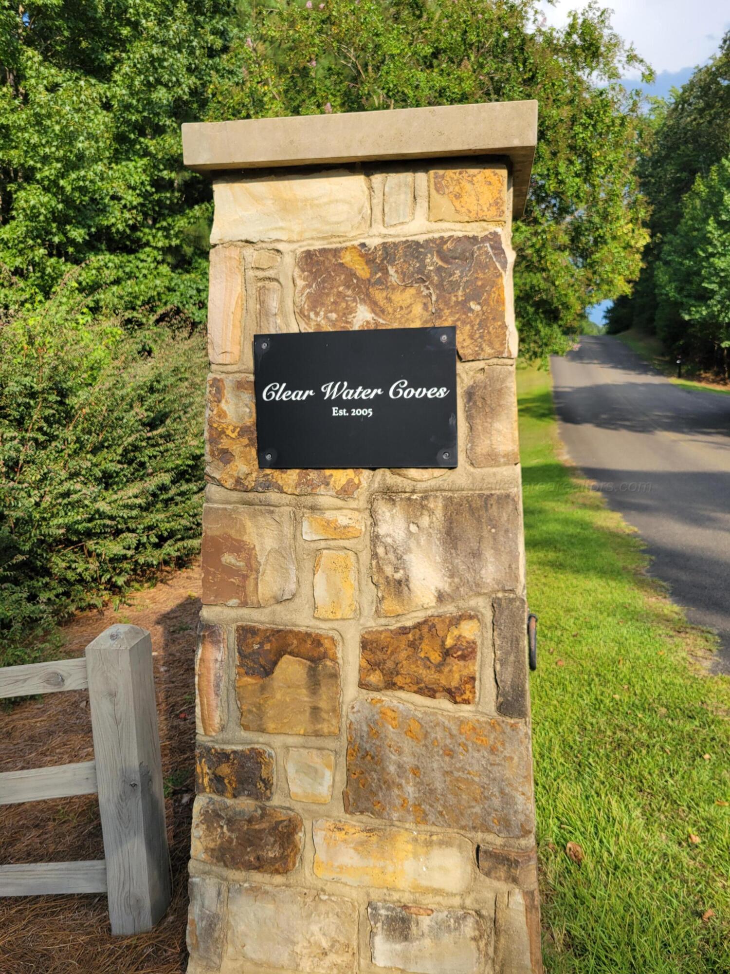 Image 3: Entrance