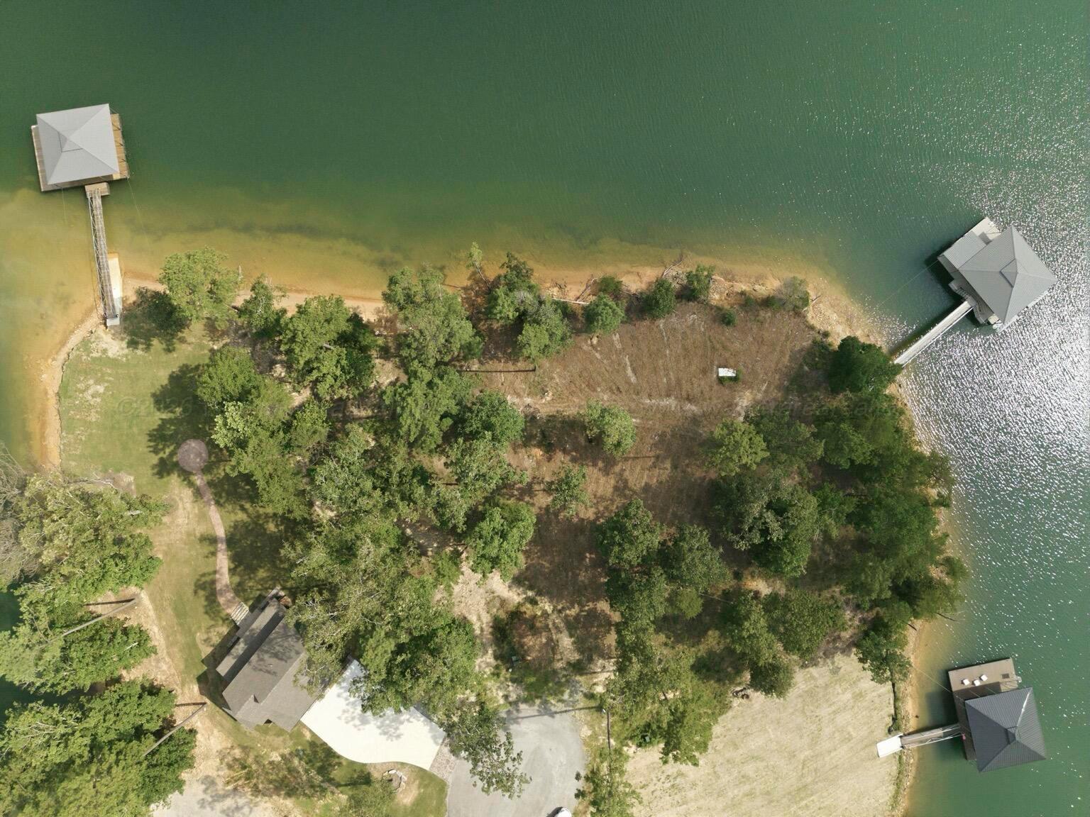 Image 2: Aerial