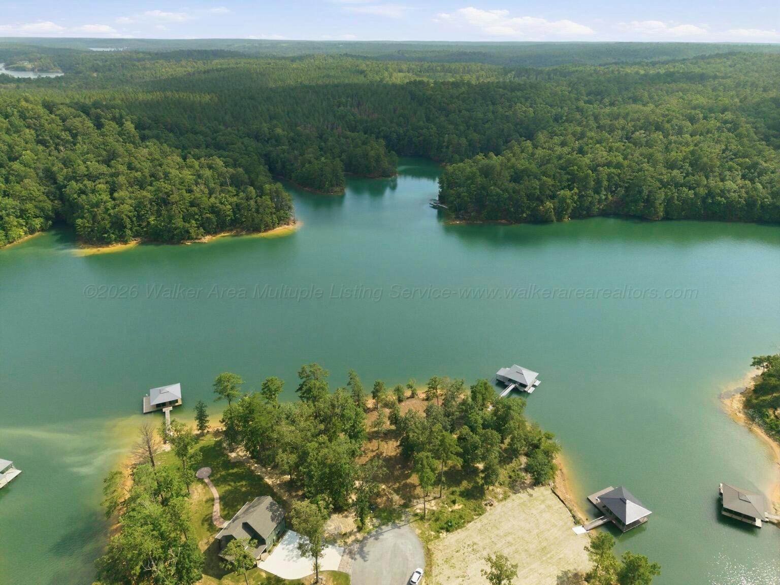 Image 3: Aerial