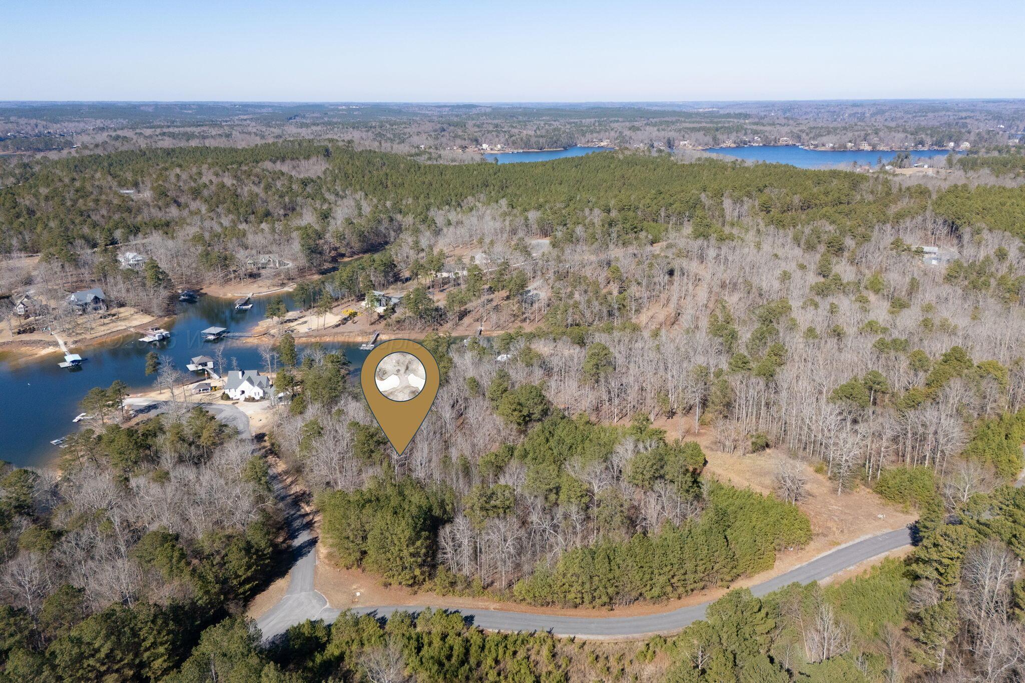 Image 1: lot 120