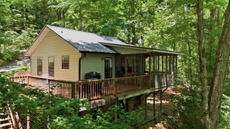 7166 COUNTY ROAD 40