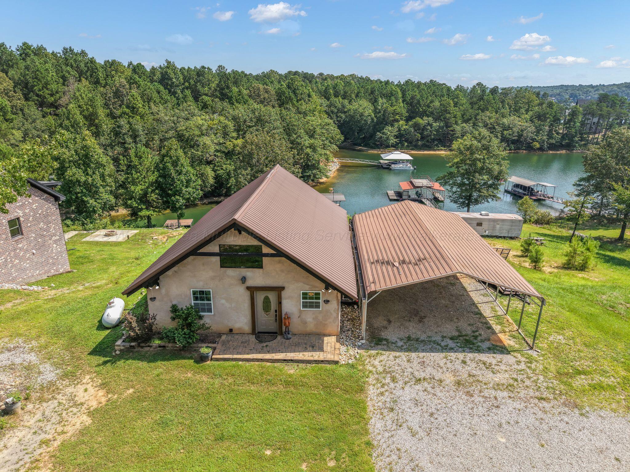 Image 2: rg2507232-1004