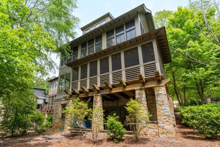 20 WATERDOG Dr