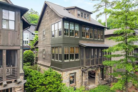 35 TURTLE POINT Dr