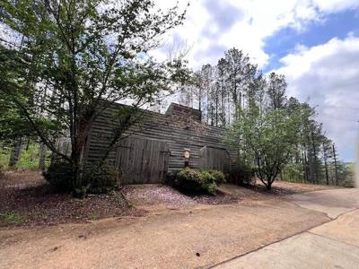 317 Wilson Ln