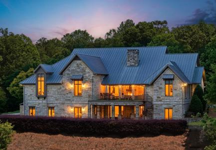 2610 COUNTY ROAD 71