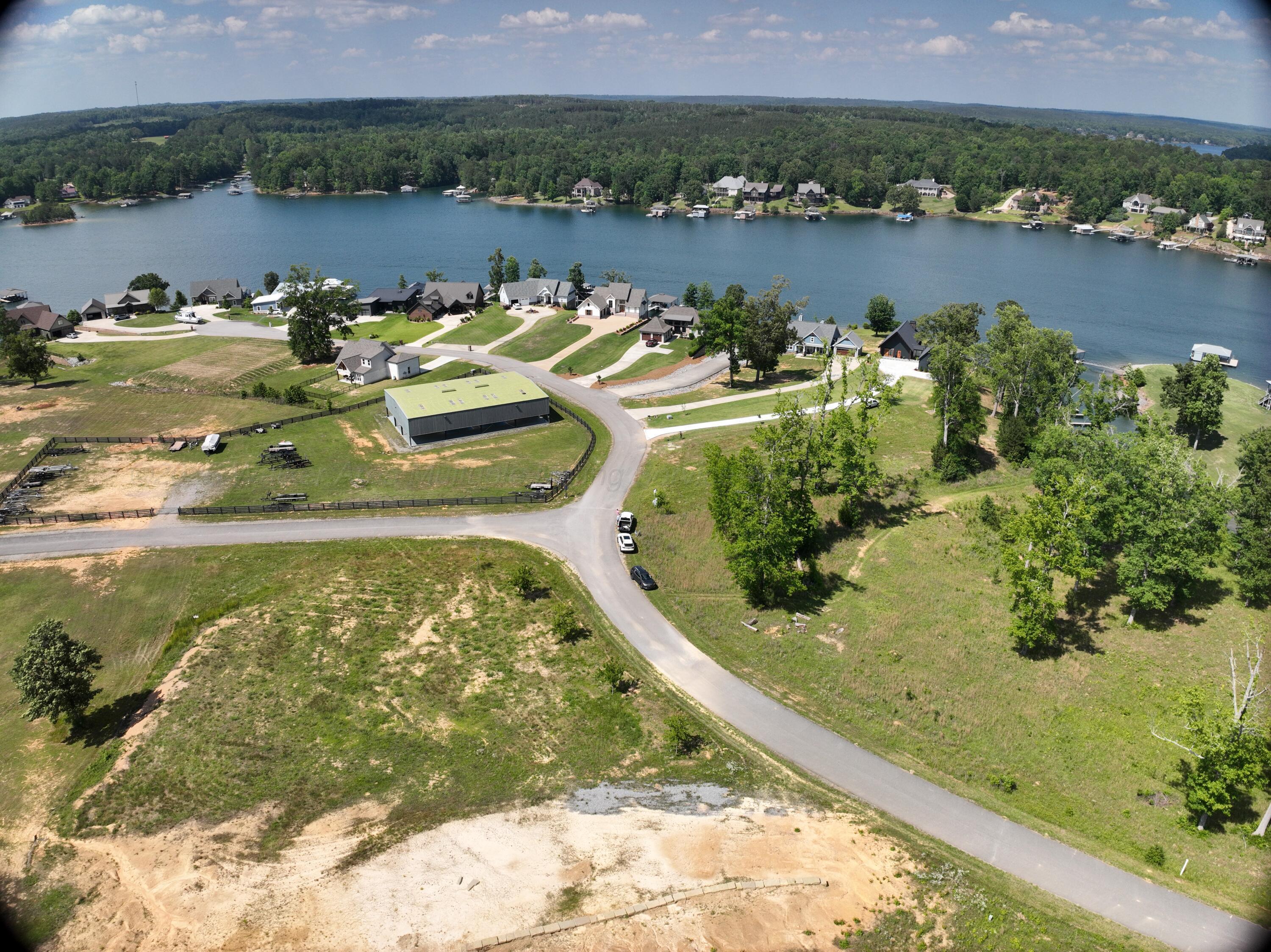 Image 1: DJI_20260517150025_0015_V