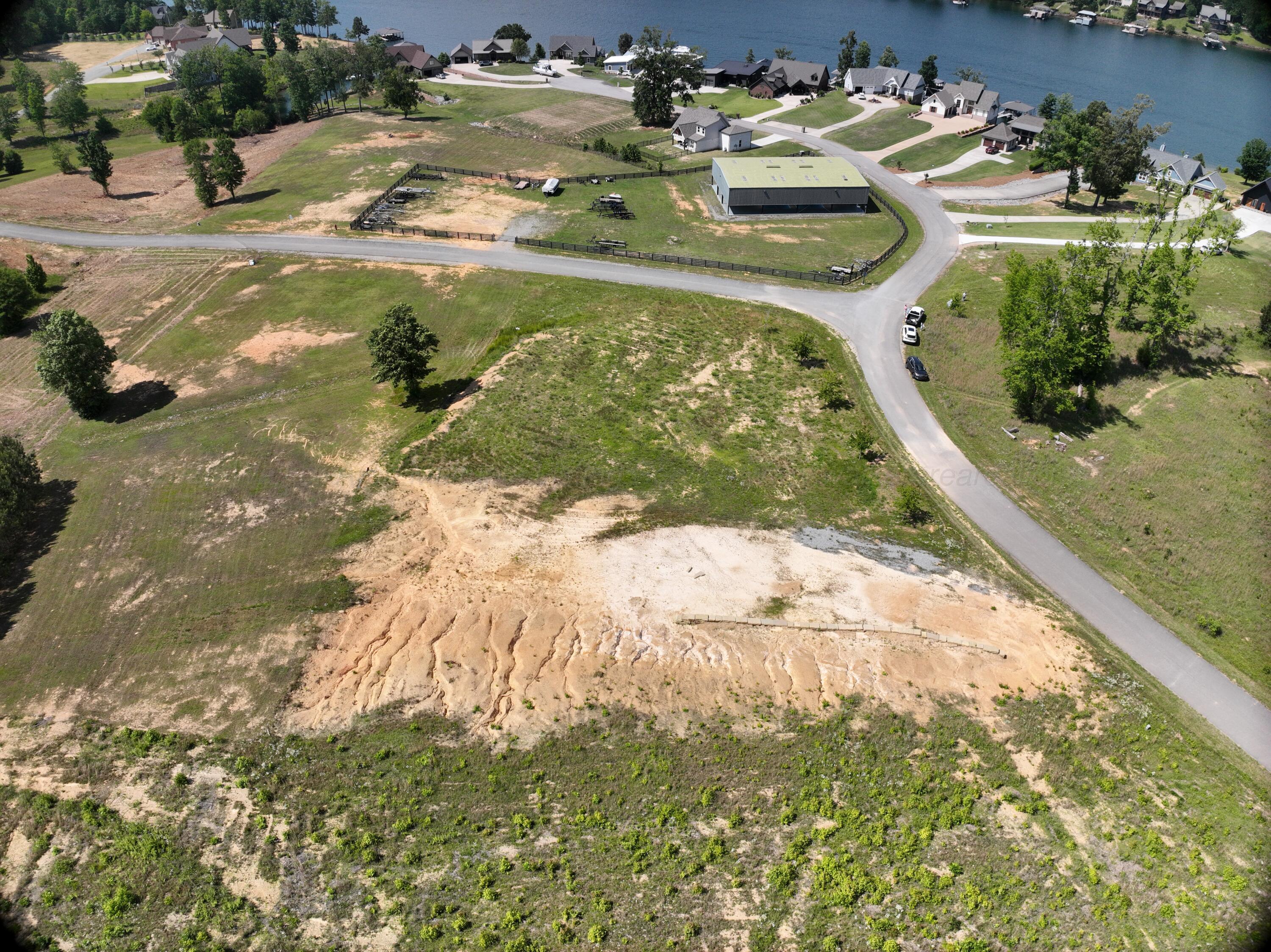 Image 4: DJI_20260517150015_0013_V