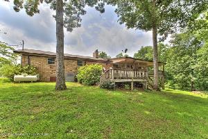 366 DUSKIN POINT