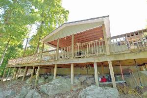 1184 COUNTY ROAD 126