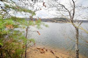 LOT 11 CASTLE ROCK ESTATES