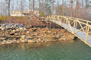 2772 COUNTY ROAD 113