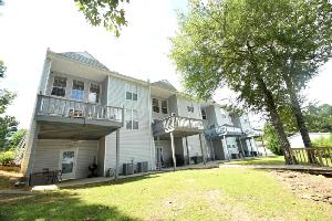 58 COUNTY ROAD 225