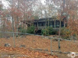 397 DUCKTAIL ROAD