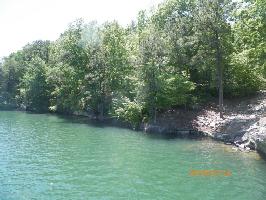 LOT 9 BENT OAK Dr