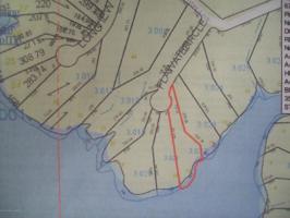 LOT # 17 FLAT WATER CIRCLE