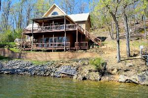 35 COUNTY ROAD 904