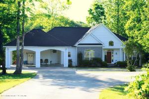 195 SUMMER PLACE