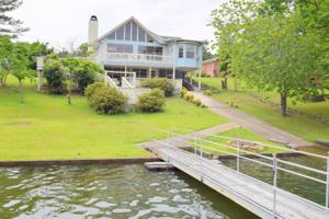 459 RACCOON BRANCH
