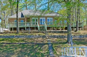 294 CO RD 319
