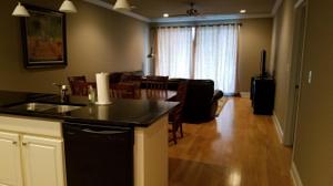 200 COUNTY ROAD 96 UNIT 202