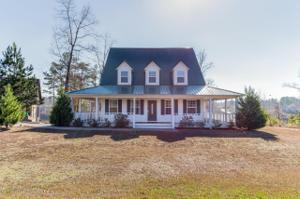 114 COUNTY ROAD 4019