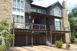 36 TURTLE POINT DR.