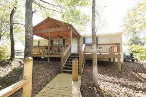 186 COUNTY ROAD 230