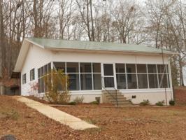 319 MAULDIN