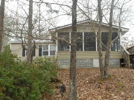 575 BEAR BRANCH