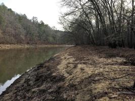 LOT 6 BANKHEAD SHORES