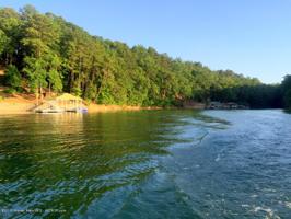LOT 12 BLUE WATER POINTE Dr