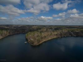 LOT 18 ROCK CREEK PENINSULA