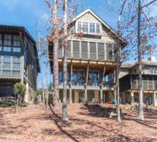 111 TURTLE POINT DRIVE Dr