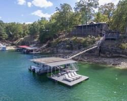 72 BLUE BIRD Rd