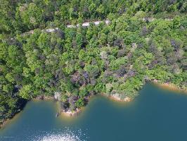 LOT 3 LONGVIEW LANDING