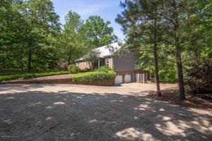 61 STARBOARD TACT RD