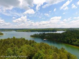 LOT 107 STONEY POINTE LANDING
