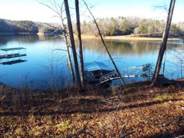 1141 CO RD 3908