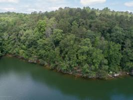 LOT 2 COUNTY ROAD 22