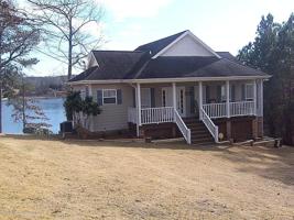 76 BLUFF POINTE DR