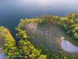 LOT 26 HIDDEN SHORES