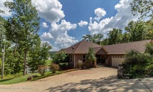 38 OAKWOOD  POINT RD Rd