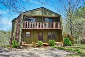 642 CO RD 3902