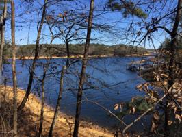 LOT 37 BLUE WATER POINTE Dr