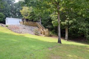 91 MAULDIN TRAIL