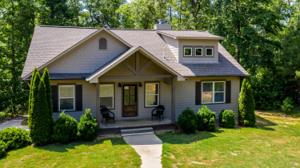 233 BLUE WATER POINTE DRIVE