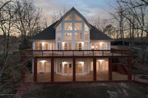 278 CO RD 221