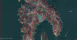 LOT 49 BLUE WATER ESTATES