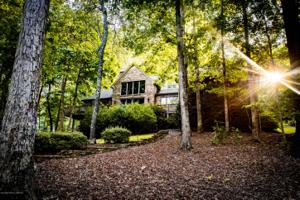 240 COUNTY ROAD 3951